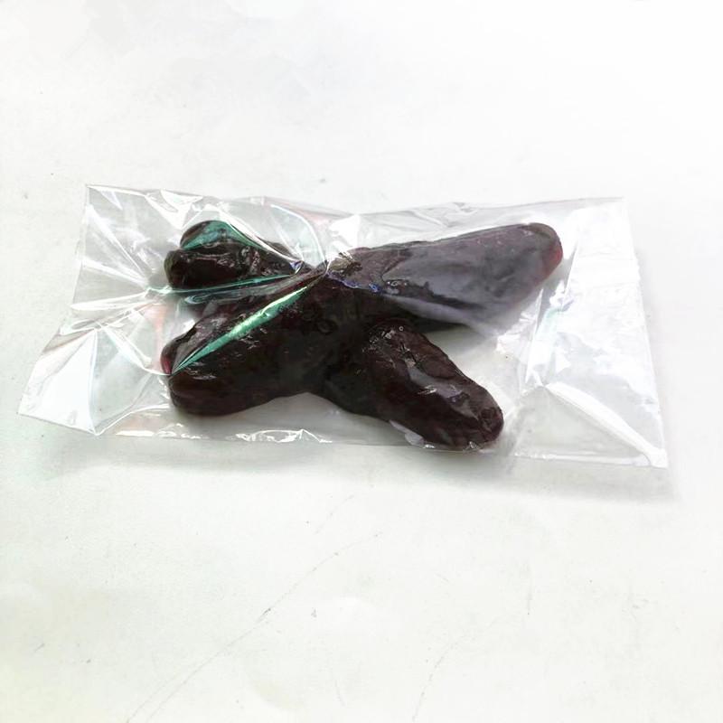 

Забавная игрушка «Поддельное какашки» Ультрареалистичная Липкая Плавающая X-образная Мягкая Какашка Новинка Веселые Розыгрыши Реквизит Интерактивные Игрушки-пародии