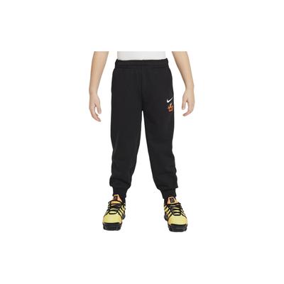 Unisex (4 yaş ve üzeri için) – Pantolonlar