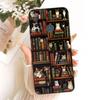 Etui na telefon Tecno Spark Power 2 LC8 Fashion Dusk Beach Painting Do Tecno Spark Power2 Miękkie Silikonowe Osłony Zderzaki
