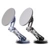 Cellphone Holder Car Dashboard Mount Magnetic Stand Support Bracket Universal for 4.7-6.8'' Phone 360° Rotation Cradle