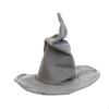 Halloween Witch Hat Novelty Party for Stage Performance Carnival Holiday