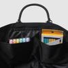 Umbro Unisex 2way Utility Shoulder Bag Uq223cbg59