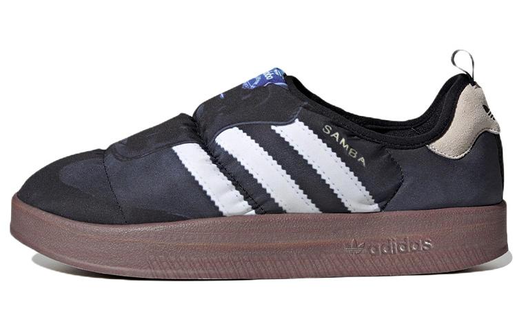 Puffylette Adidas Originals  Samba  HP6700 38