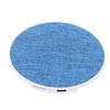 Pillow Speaker   White Noise Pillow Speaker Sleep Sound Machine for Home Dormitory
