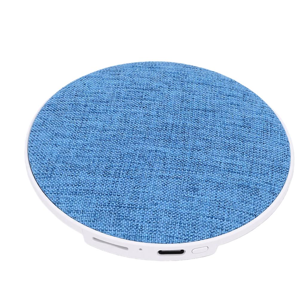 Pillow Speaker White Noise Pillow Speaker Sleep Sound Machine for Home Dormitory