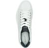 Кроссовки GANT MC Julien Sneaker