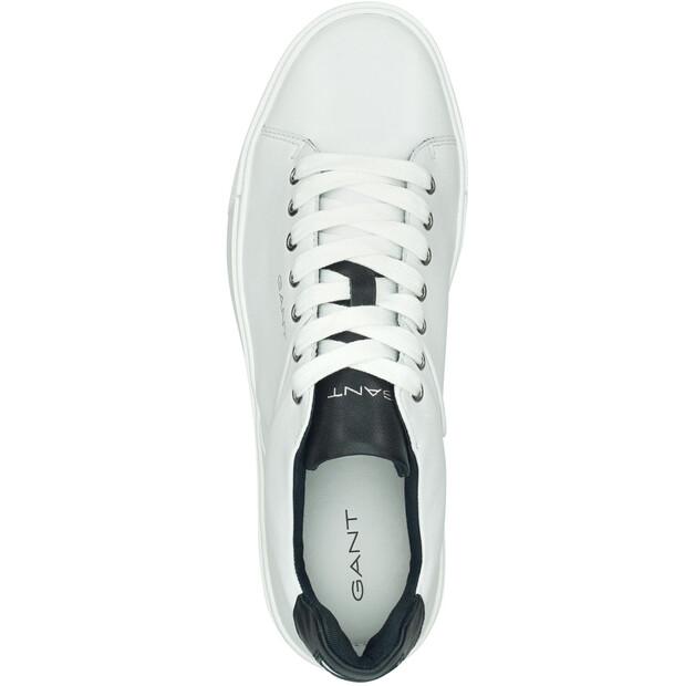 Кроссовки GANT MC Julien Sneaker