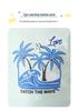 2026 Boys' Sun Protection Swimwear: Two-Piece Kids' Swimsuit & Trunks