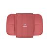 Car Armrest Heightened Pad Memory Cotton Storage Cushion For Volvo Xc60 Xc90 V40 V60 S60 V50 V90 S80 C40 XC40 V70 XC70 C30 C70 SA2