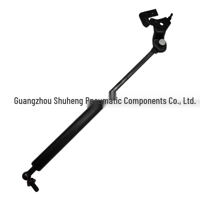53440-39055 Front Support Rod for 1994-1996 Toyota Camry VCV10