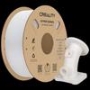 Creality 3D Hyper-ABS High-Speed 3D Printing Filament