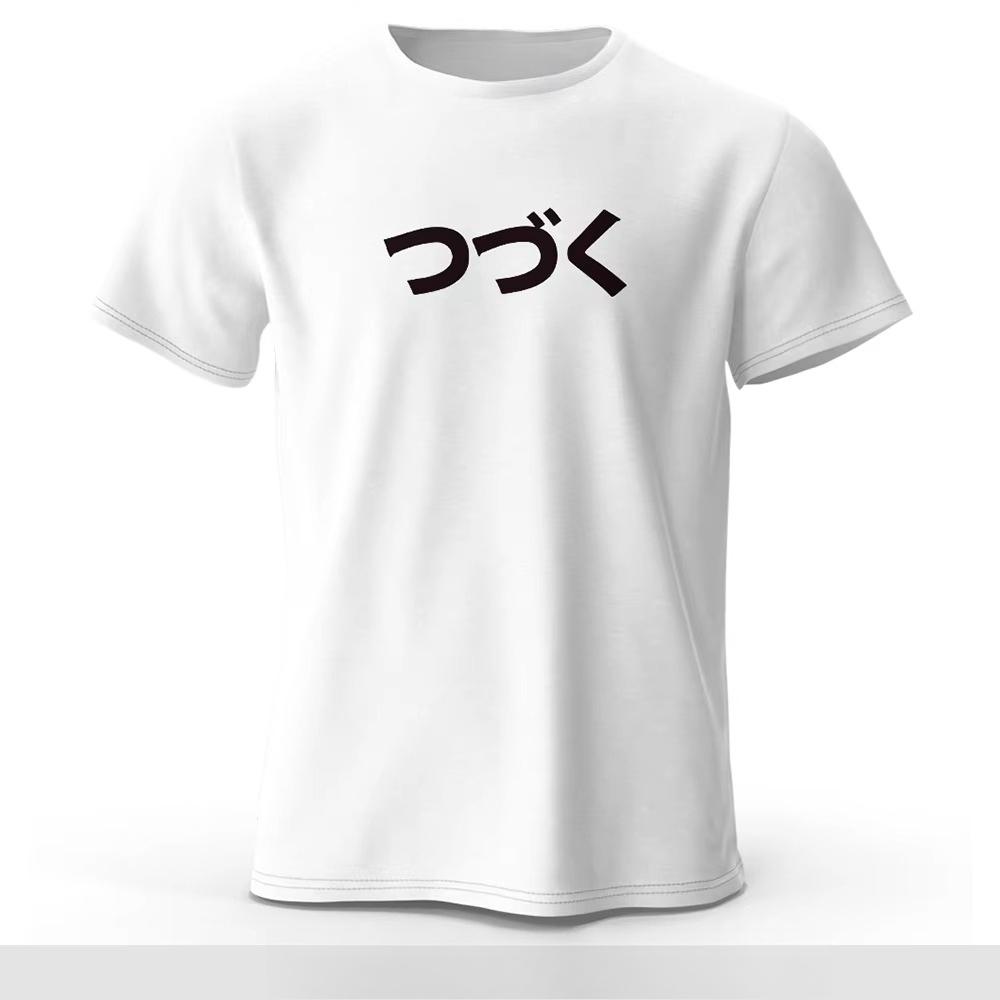 

2026 New Summer Cotton Men s T-Shirt Cotton Oversized Cultural Graphic Tees for MenTops Tees Casual Streetwear - Men s Summ... 5XL різнокольоровий