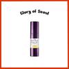Time Revolution Retinol 500 Shot Ampoule 10ml
