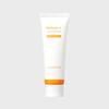 Radian C Krem przeciwsłoneczny SPF50+/PA++++ 50g