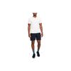 Under Armour Sport Casual Shorts Men Bottoms Black 1326572-001