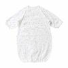 Unisex (under 3 år) – Kjeledress