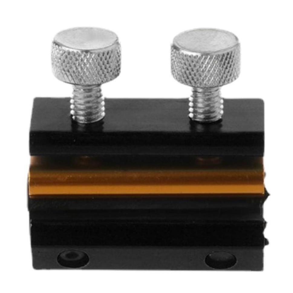 Motorcycle Throttle Cable Injector