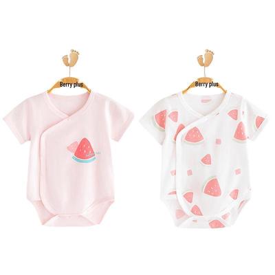 Para niños y niñas (menos de 3 años) – Trajes de cuerpo completo 
