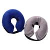 Pet Anti-Bite & Scratch Inflatable Collar and Mask for Dogs & Cats