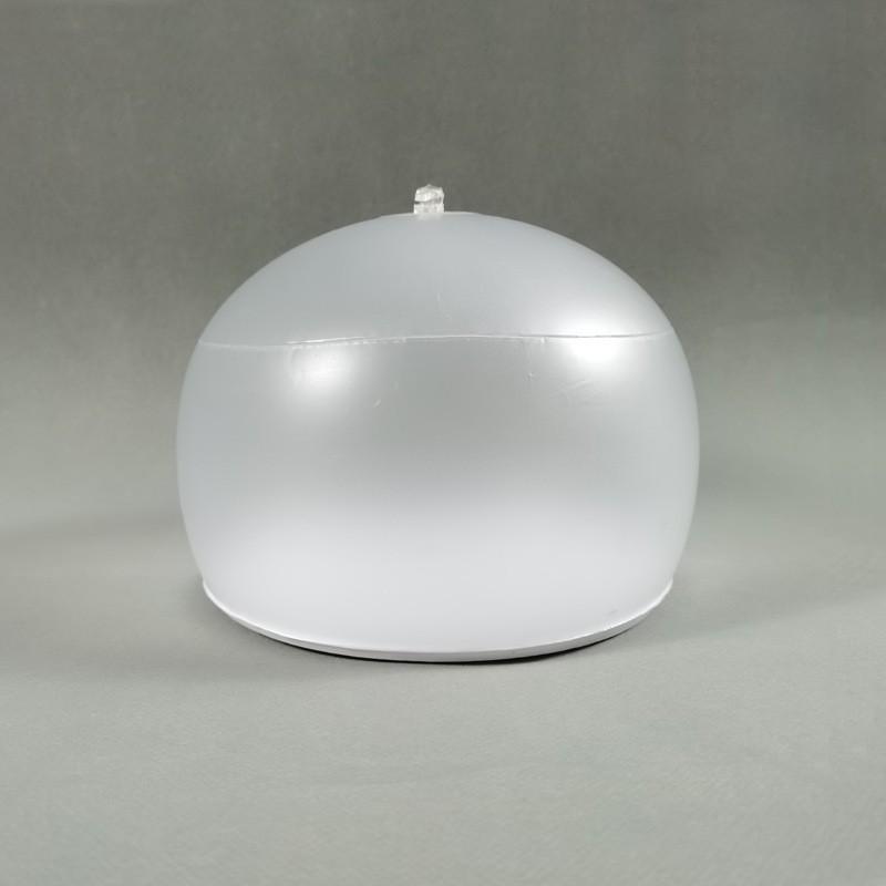 Adjustable Brim Hat Support - Inner Shaping for Flat Baseball & Bucket Hats