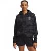 Tops – Camisolas e sweatshirts