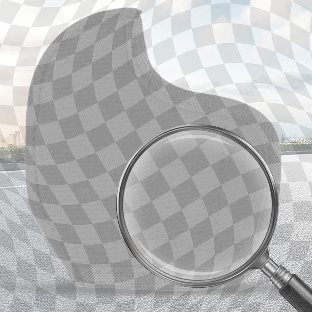 Seatpost Finger Guard Protection Bike Suspension Travel Seatpost Cover Seatpost Finger Guard For Seat Tube Bike Parts China Mainland