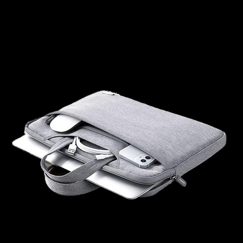 Ugreen LP516 Laptop Carrying Case