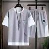 Hoodies Sweatshirtsmens Clothing Clothesessentials Sweatshirt Designersport Gym Animeclothes for Men Graphic