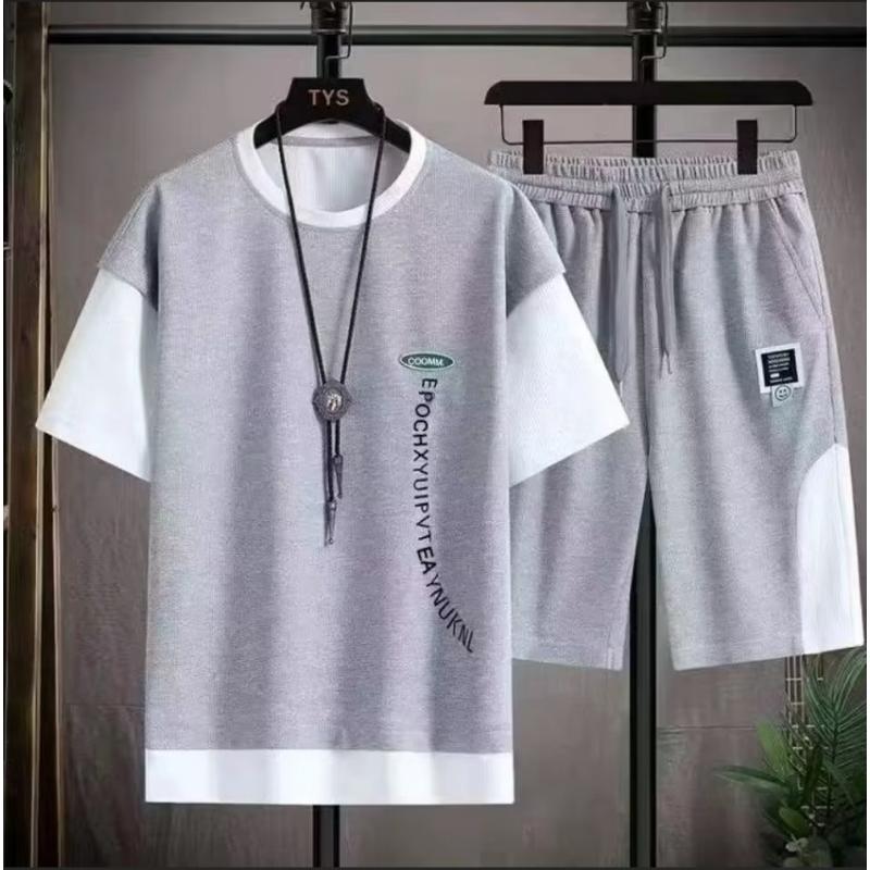 Hoodies Sweatshirtsmens Clothing Clothesessentials Sweatshirt Designersport Gym Animeclothes for Men Graphic