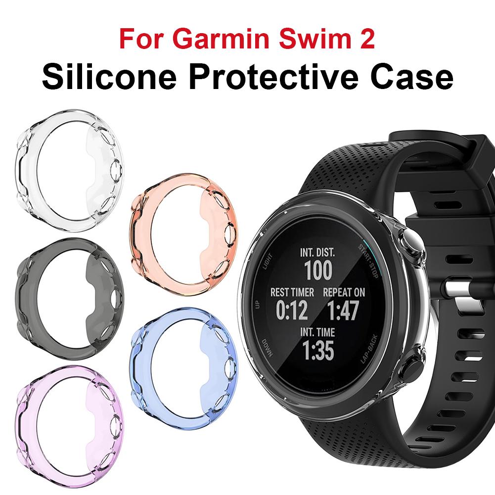 garmin watch protector