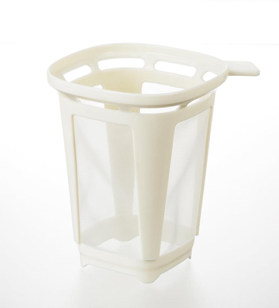 Akebono Sangyo Dashi 800ml Delicious Dishwasher Made In Pot, Capacity, Microwave-Safe, Dashi, Safe, Japan, RE-1510