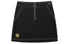 Casual Short Skirts Women's Black VN0A4OTGBLK