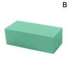 Square Floral Foam Bricks Flower Mud Florist Blocks Party Supplies For DIY Garland Wedding Crafts Flower Arrangement Foams Z2T8