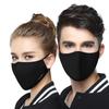 Protecția individuală – Măști de protecție