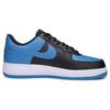 Nike Air Force 1 Low 'Royal' 820266-010