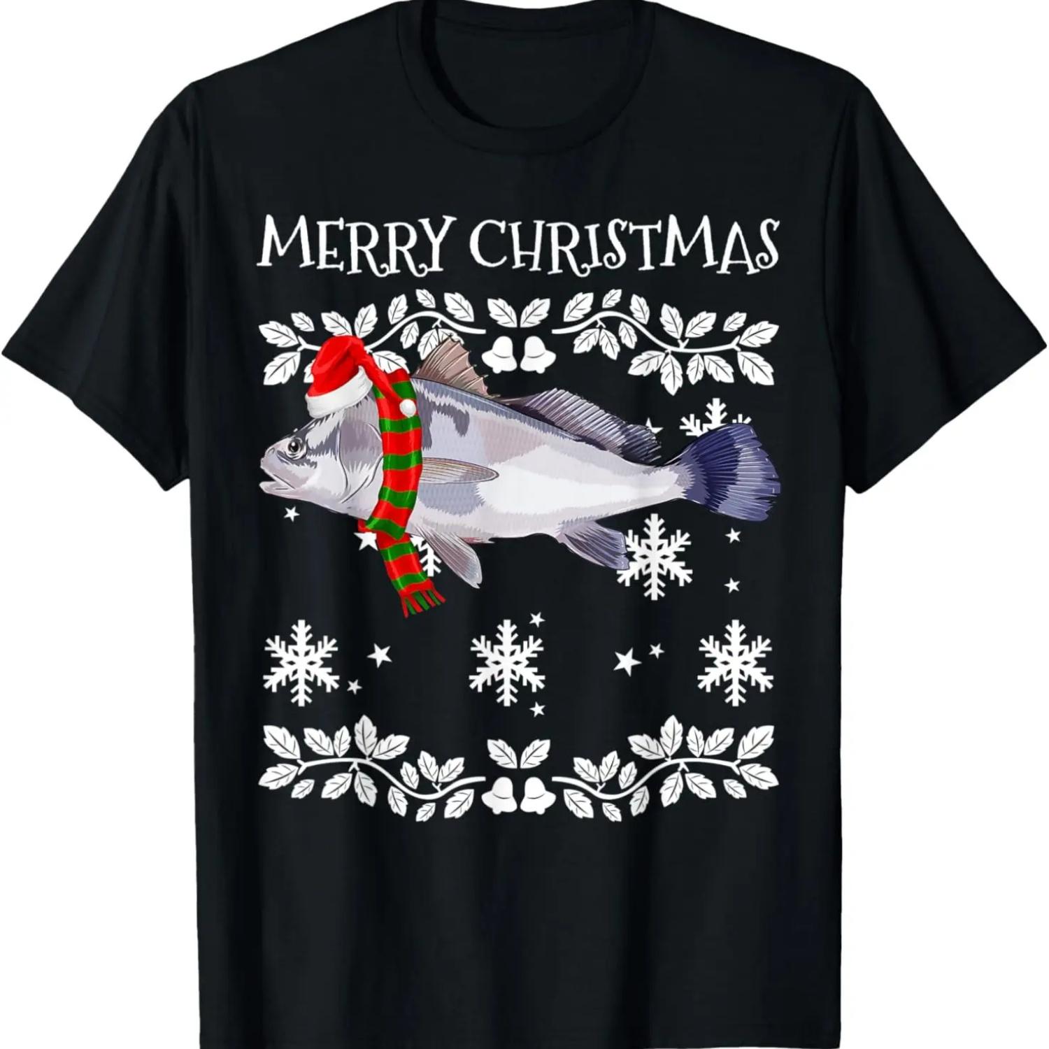 Russian Bear Wrestling Vintage MMA Grappling Gift T-Shirt S