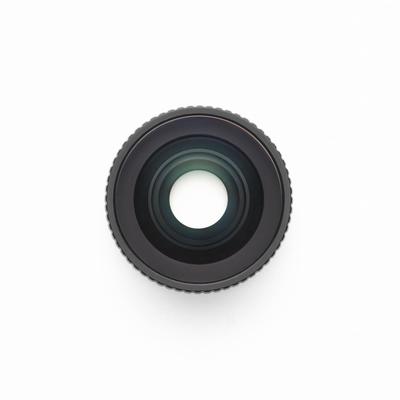 Osmo Action FOV Boost Lens Compatible with Osmo Action 5 Pro