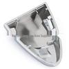 Outer Door Handle Cover for ES350/ES240 Trim 69218-33010