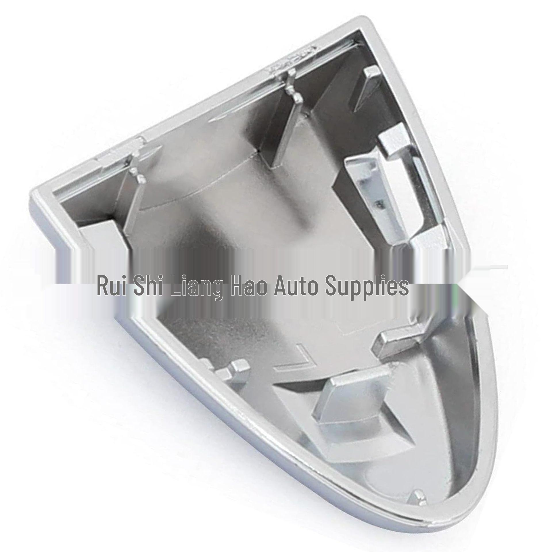 Outer Door Handle Cover for ES350/ES240 Trim 69218-33010 Good Quality