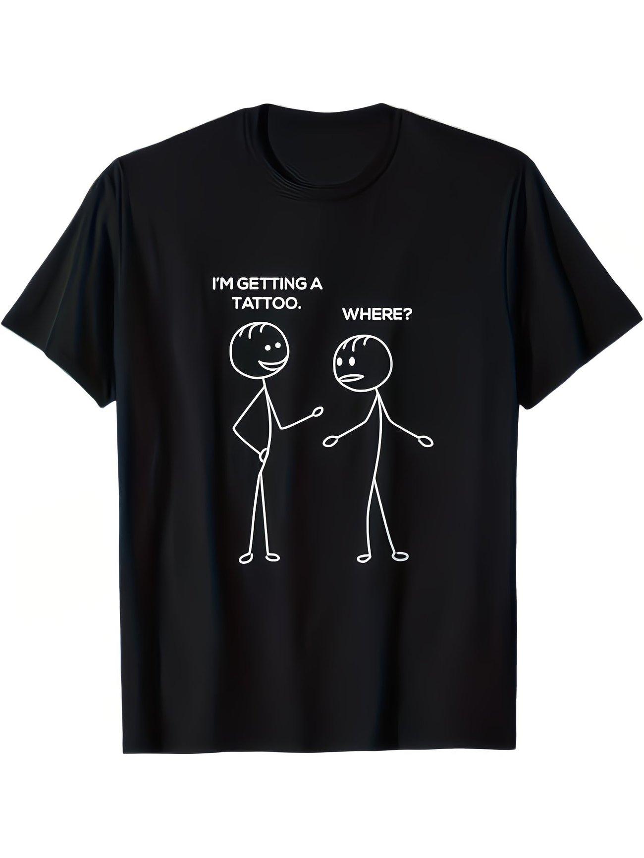 

Unisex Trust No One T-shirt | 100% Cotton | Streetwear M