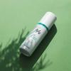 Dr.Ceuracle Cica Regen 70 Cream Soothing Hydrating 50ml