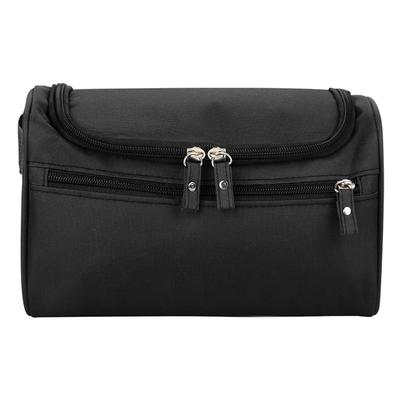 Strumenti e accessori – Beauty case e trousse