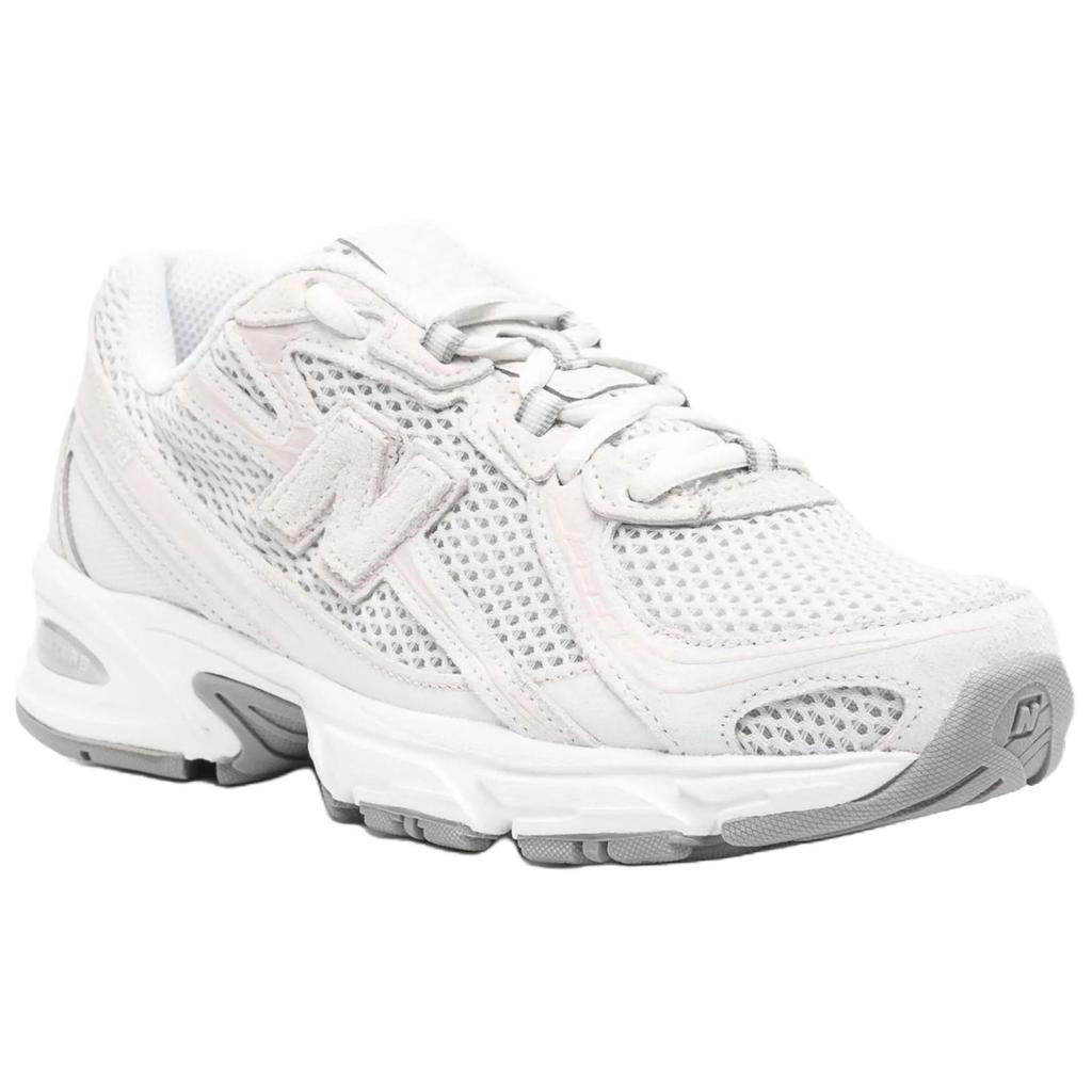 New Balance 740 Grey Day 2025 Unisex Sneakers Reflection Skifergrå Grå-Materie U740GS2