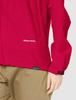 Karrimor Triton Light Jacket Raspberry Pink M Women's