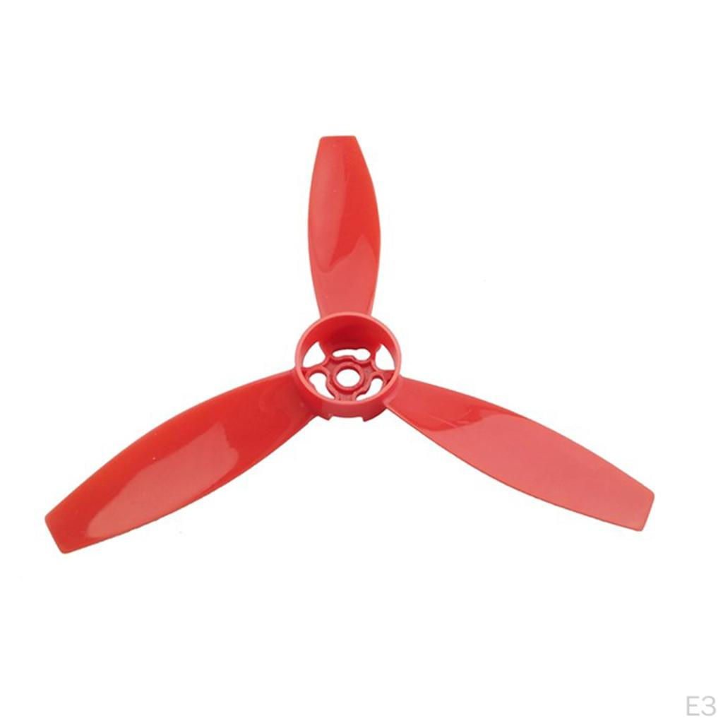 Accessories Kit Props Propellers for Parrot Bebop Quadcopter 16Pieces