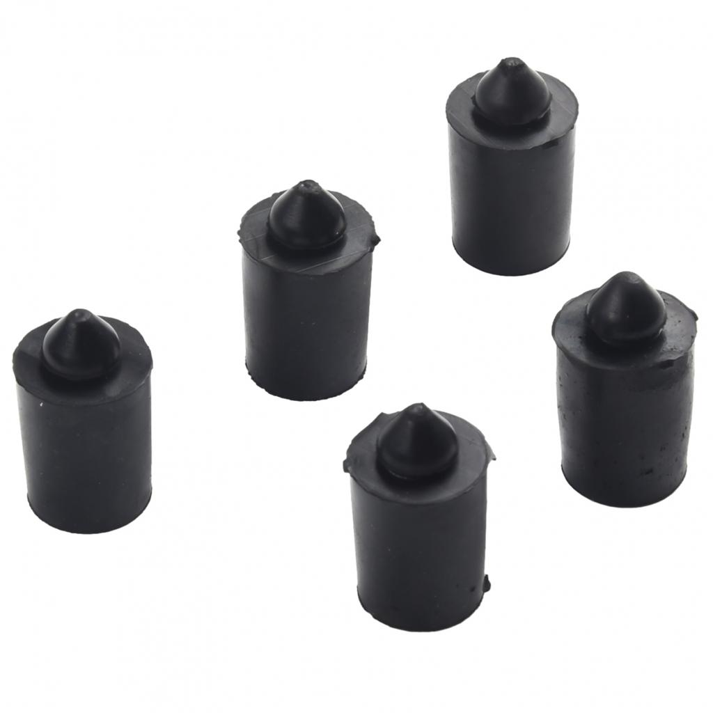 Car Trunk Lid Clips Car Trunk Lid Protector For Nissan High Quality
