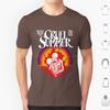 Summer T Shirt Men Women Kids 6xl