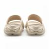 Crocs Eco Slide Stucco Beige Slippers