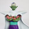 Anime Z Figure Piccolo Action Figure PVC Statue Doll Decoration Collection Model Toys Children Christmas Gift