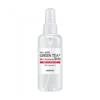 Ceai verde pentru bunăstare cu D-Pantenol pentru piele 150 ml